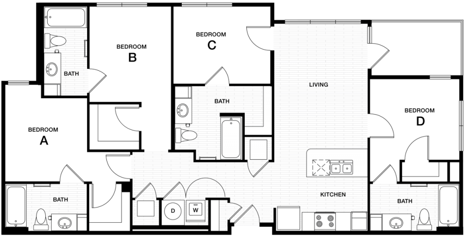 floor-plans